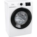 Gorenje WNEI62SBS