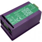 Tinycontrol teplotní senzor tMDS-16 pro LK3 a LK4 – Zboží Mobilmania