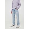 Pánské džíny Calvin Klein Jeans džíny pánské J30J323350