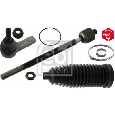 Příčné táhlo řízení FEBI BILSTEIN 49047 – Zbozi.Blesk.cz