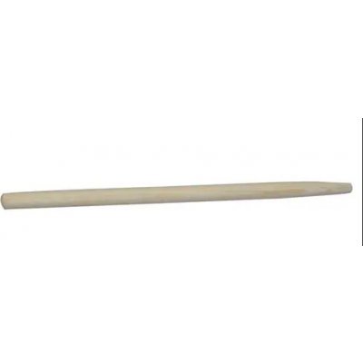 M.A.T. násada motyčka kulatá 40cm – Zboží Dáma