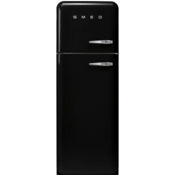 Smeg FAB 30LNE1