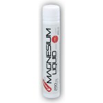 Born Magnesium Liquid pomeranč 25ml – Sleviste.cz