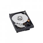 WD 320GB, SATAII, 7200rpm, 16MB, WD3201ABYS – Hledejceny.cz