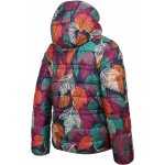 Alpine Pro Eromo cabaret – Zboží Dáma