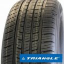 Osobní pneumatika Triangle TC101 195/55 R16 87V