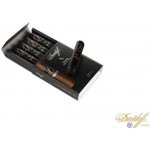 Davidoff Escurio Robusto Tubos – Zboží Dáma