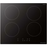 Philco PHD 640 EIP – Zbozi.Blesk.cz