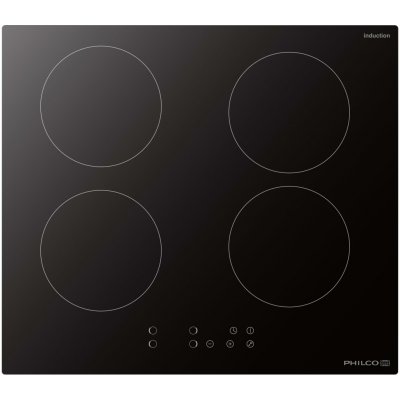 Philco PHD 640 EIP – Zbozi.Blesk.cz