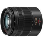 Panasonic Lumix G Vario 45-150mm f/4-5.6 Aspherical Mega O.I.S. – Zbozi.Blesk.cz