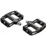 Chromag Radar pedály – Zboží Dáma