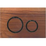 Geberit Sigma21 115.651.JX.1 – Zboží Mobilmania