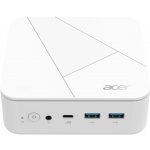 Acer RB102 DT.BX4EC.001 – Zboží Živě