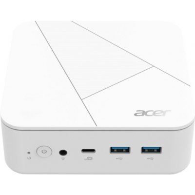 Acer RB102 DT.BX4EC.001 – Zboží Živě