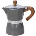 Tognana Moka 6 – Zboží Dáma