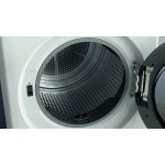 Whirlpool FFT M22 8X3B EE – Zboží Dáma