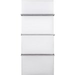 Teploceramic Sunway TCMT RA 450 – Sleviste.cz