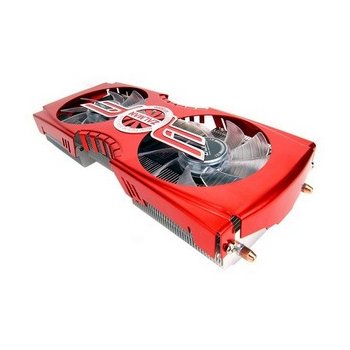 Zalman VF3000A