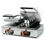 Fiamma CG2x4SSGG/Duplex gril – Sleviste.cz