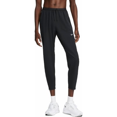 Nike kalhoty Dri-FIT Phenom Elite Men s Woven Running pants dq4745-010 – Zboží Mobilmania