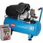 Airpress HL 425-50 – Zboží Mobilmania