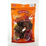 GRAND Suš. plíce 100 g – Sleviste.cz