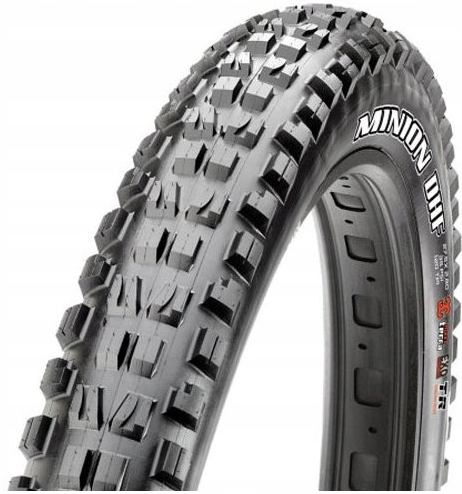 Maxxis MTB Minion Front 3C 27,5x2,80\