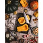 Samura MO-V Šéfkuchařský nůž 20 cm – Zboží Dáma