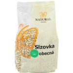 Natural Slzovka obecná Jobovy slzy 0,5 kg – Hledejceny.cz