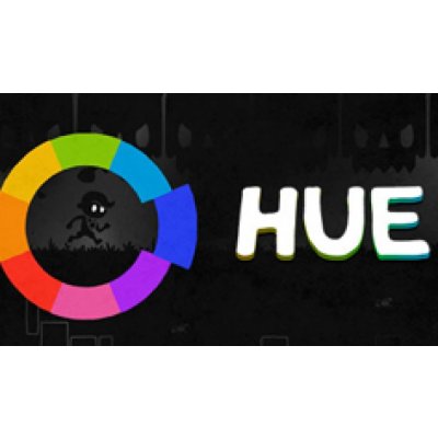 HUE