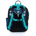 Topgal ENDY 23012 Large Set – Sleviste.cz