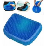 Verk Gelová podložka na sezení Egg Sitter 15530 – Zboží Dáma