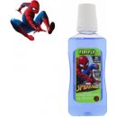 Marvel Spiderman Mouthwash ústní voda pro děti 300 ml