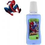 Marvel Spiderman Mouthwash pro děti 300 ml – Zboží Mobilmania