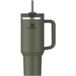 Stanley Quencher H2.O FlowState Tumbler 1180 ml Dried Pine – Sleviste.cz