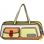 Kawasaki SpongeBob C8263 – Zboží Dáma