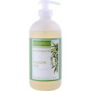 Procyon Botanico Regenerační masážní olej 500 ml