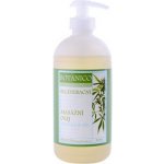 Procyon Botanico Regenerační masážní olej 500 ml – Zboží Mobilmania