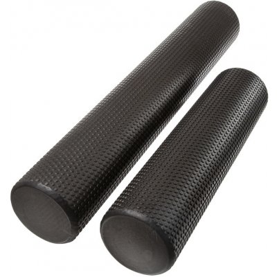 beUnik Pilates roller – Hledejceny.cz