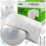 Eco Light CP-4B EC20324 – Hledejceny.cz