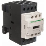 Schneider Electric LC1D258P7 – Zboží Mobilmania