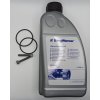 Olejový filtr pro automobily 0CQ598305 + 2000884 těsnící sada čerpadla a olej do Haldexu 5.gen