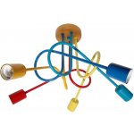 Helam HE255 – Hledejceny.cz