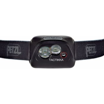 Petzl Tactikka Core