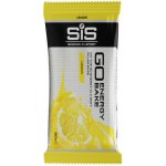 SIS GO Energy Bake 50g – Zbozi.Blesk.cz