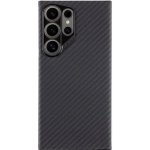 Tactical MagForce Aramid Samsung Galaxy S24 Ultra černé – Zboží Živě