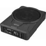 Helix U 10A | Zboží Auto