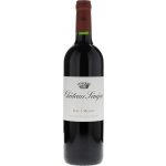 Château Sénéjac Château Sénéjac 2018 14% 0,75 l (holá láhev) – Hledejceny.cz