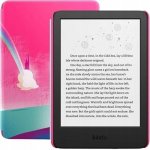 Amazon Kindle Paperwhite Kids 2022 – Zboží Mobilmania