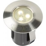 Zahradní led osvětlení Birch, 0,5 W, LED – Hledejceny.cz